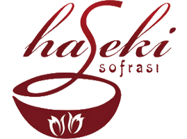 Haseki Sofrası